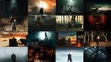 Dark Souls II