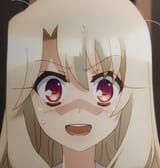 Illya (34)