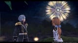 The Legend of Heroes_ Trails of Cold Steel IV_20240219084431