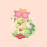 Dinossom_JullyEny