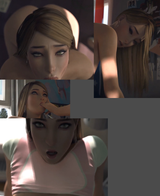1736015532066843