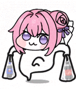 1739585497268784