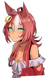 b8b49cb8b6c94ef533f2a17005d96ab8