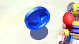 bluecoin-1733534671820