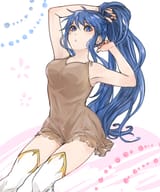 Tana 16