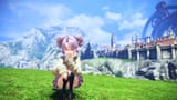 TERA_ScreenShot_20150220_140437