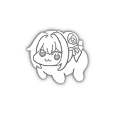 1729715913842405