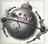 DQMTW3D_Metal_star_artwork-2681715581