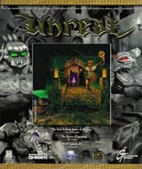 220px-Unreal_Coverart-1842869124