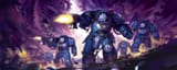 Ultramarine-Terminators