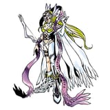 Angewomon_b