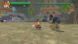 Taiwan Coolfox - All Bosses &amp; Ending 2-41 screenshot