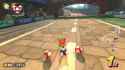 galjj2egi7j5hcdc_thumb.jpg
