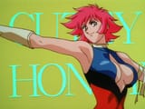 Shin Cutey Honey - Episode 6 [If you don&#039;t download this I will cry] [BD 720p] [78669C03].mkv_snapshot_01.34_[2017.11.29_05.38.48]