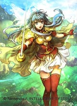 __eirika_drawn_by_wada_