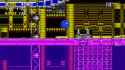 Chemical Plant Jump_thumb.jpg