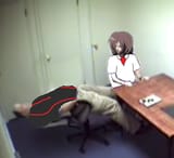 mmmmmmmmmmmmmmmmmaebara-san