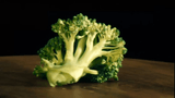 broccoli speen