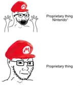 41763967413697413