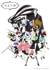 sample_73227d5faf5cc49289173d438d6ff86c[1]
