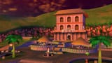 super-mario-sunshine-overview-sirena-beach