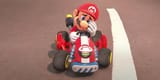 mario-kart-world-lost-race