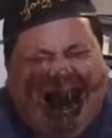 400