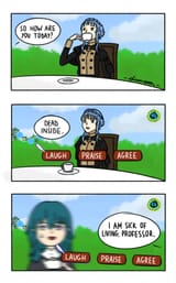 MarianneTeatime