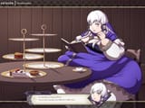 lysithea_by_miramiraclerun_ddf83dc-fullview