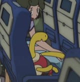 buckle that shuckle