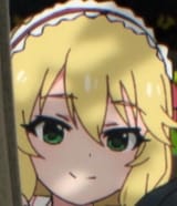 momoka