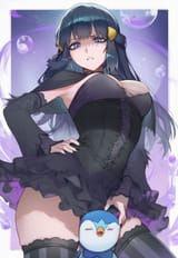 1751637440737712