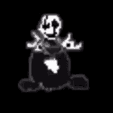 1746686046899097