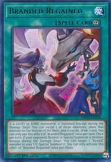 1720531183670862