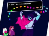 1731151112037250