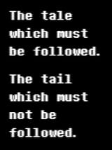 13535626