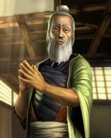 Jade_empire_master_li