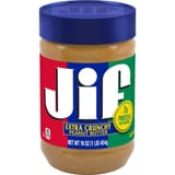 Jif-Extra-Crunchy-Peanut-Butter-16-Ounce-Jar_946ab631-dff8-49b9-a2a7-4a8d33243e6c.79f976ba7bd4308cc0c5226bec0d93f3[1]