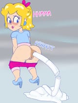 GtRz4P5WkAAlNft