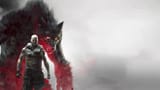 werewolf-the-apocalypse-earthblood