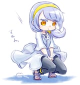 GvBSlCDacAAtf5r