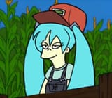 013