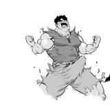 1682521924929883