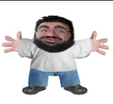 epic