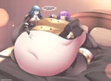 cm___byleth_and_bernadetta_by_ashenwolf55_dfoeiqy-fullview