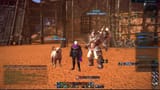 TERA 2018-05-07 17-23-19-79