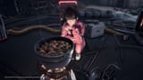 downloadfile(10)