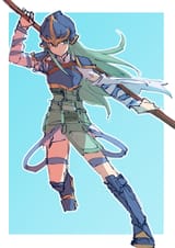__nephenee_fire_emblem_and_1_more_drawn_by_alonemistrist__cc418f300476da9750887aad1419111f