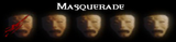 Masquerade_2e4b67_6731867