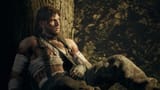 metal-gear-solid-delta-snake-eater-release-date-1